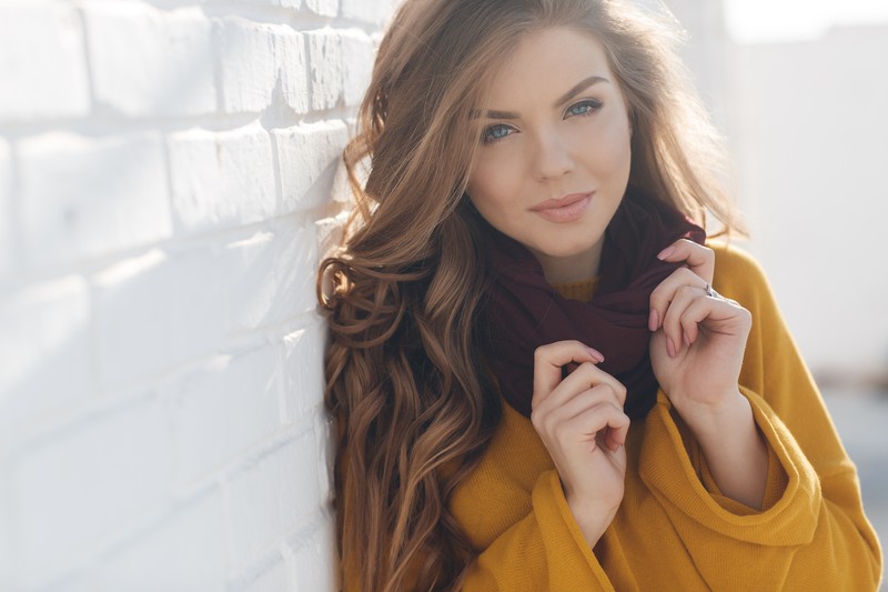 Vigyázat: ezért gyakori a felfázás tavasszal! (x)