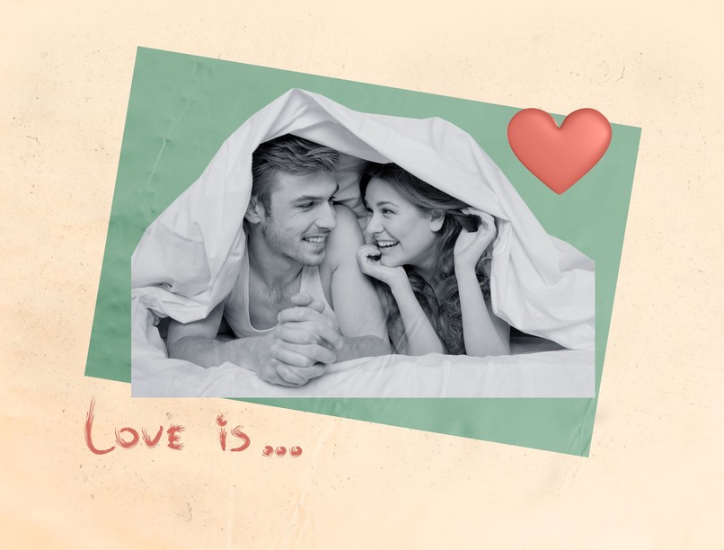 egészséges minden nap szex