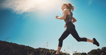  Hogyan válhat a mozgás szokássá, nem pedig rövid fellángolássá? 