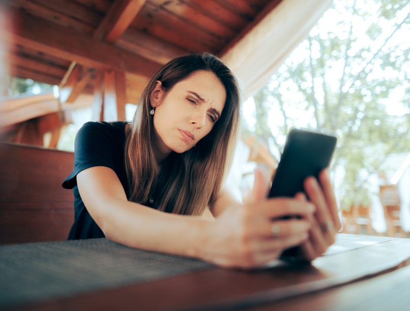 homályos látás, látászavar, látásprobléma, szemüveg