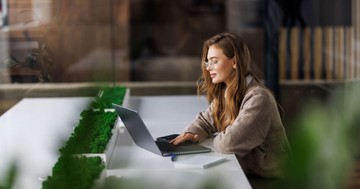 Mi az a mikroshifting, és hogyan alakíthatja át a munkahelyeket? Egyáltalán jó ez nekünk?