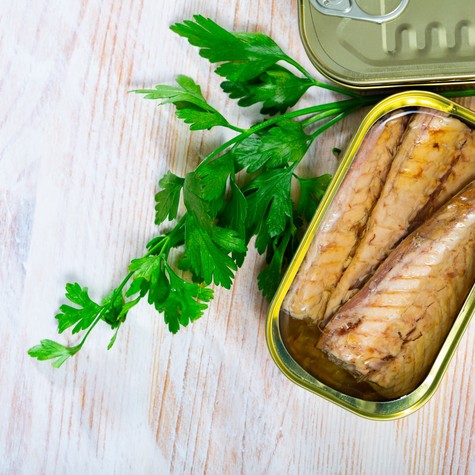 Filléres étel, ami védi a szívet és az agyat – mégsem eszi senki című cikk nyitóképe