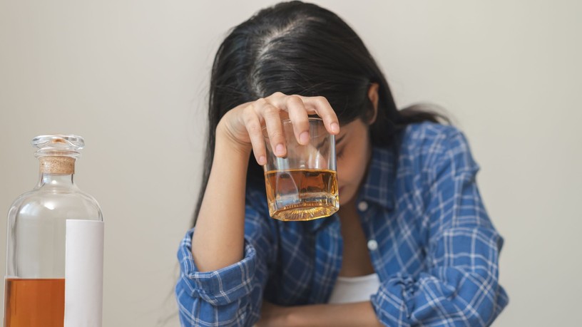 orvos válaszol hasmenés alkohol függőség leszokás
