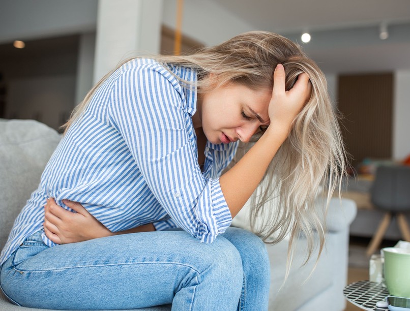 fájdalom daganat kezelése után kemoterápia