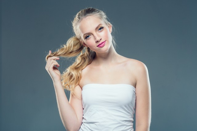 9+1 tipp, amellyel hajunkat és körmeinket is élettel telivé varázsolhatjuk