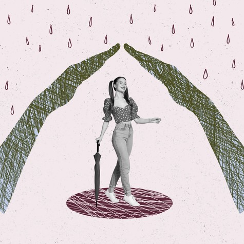 Orvosmeteorológia: frontmentes, hűvös és csalóka! Komoly próbára teszi szervezetünket a szeszélyes időjárás című cikk nyitóképe