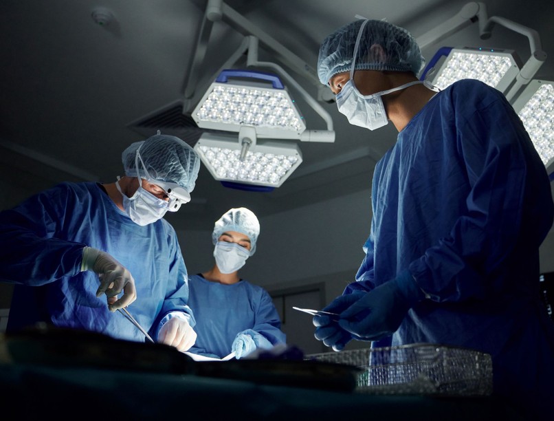 onkosebészet debreceni egyetem