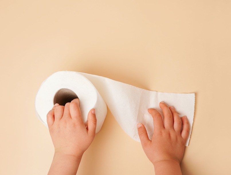 orvos válaszol széklet cérnagiliszta kezelés