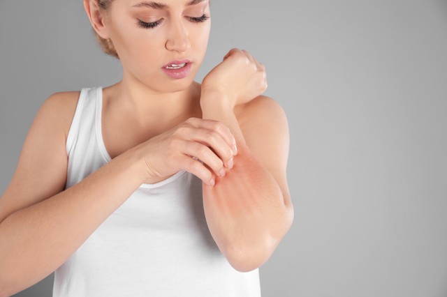 Ha allergiás, látnia kell a Semmelweis Egyetem kisfilmjét!