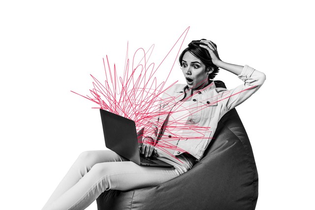 Orvosmeteorológia: keddtől egyre romlik a helyzet - ezt már nem vehetjük félvállról