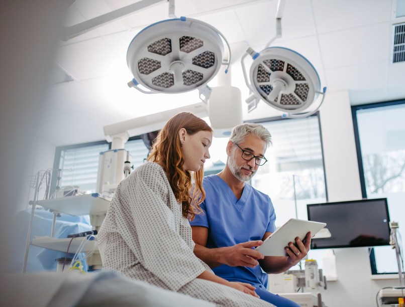 daganatok rák kiújulás oka megelőzés