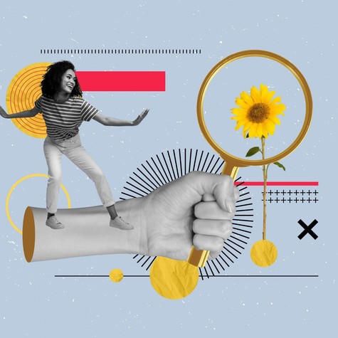 Orvosmeteorológia: hiába süt a nap, a magasban zajló lehűlés próbára teszi a szívünket hétfőn! című cikk nyitóképe