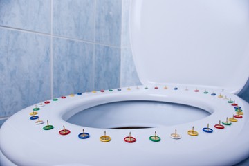 Kinél alakul ki gyakrabban aranyér? Ők vannak veszélyben