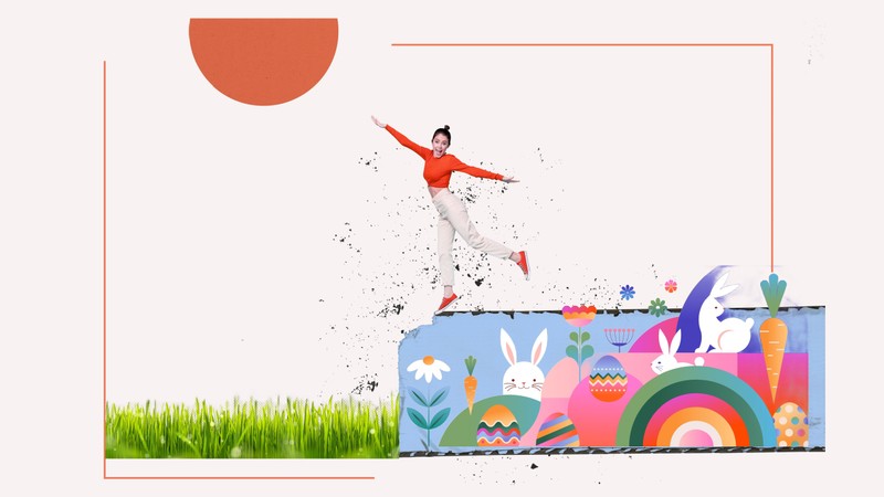 Orvosmeteorológia: hiába a szebb idő, hétfőn mégis sokan szenvedhetnek ezektől a tünetektől!