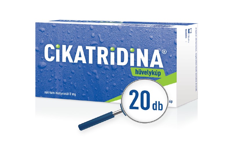  Patikában kapható gyógyászati segédeszköz