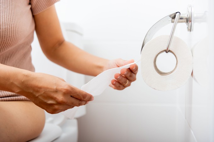 Ennyi mindent elárulhat az egészségünkről a vizeletünk szaga és színe című cikk nyitóképe