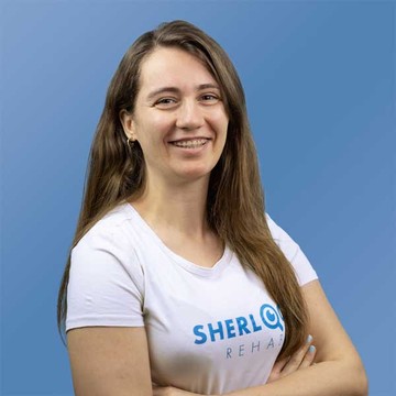 dr. Gyenesné Jákob Zsuzsanna