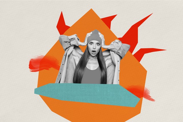 Orvosmeteorológia: fejfájósok figyelem – ez a hétfő durva lesz!