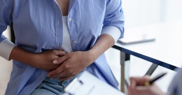  Antibiotikumot szedett? Így segítheti a bélflóra gyorsabb regenerálódását 