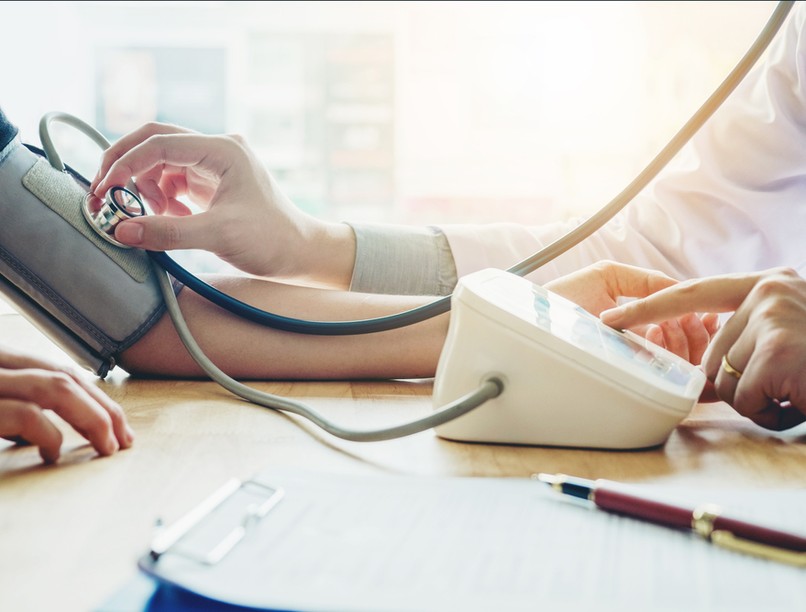 magas vérnyomás, hipertónia, gyógyszer, vakcinainfó az orvos válaszol