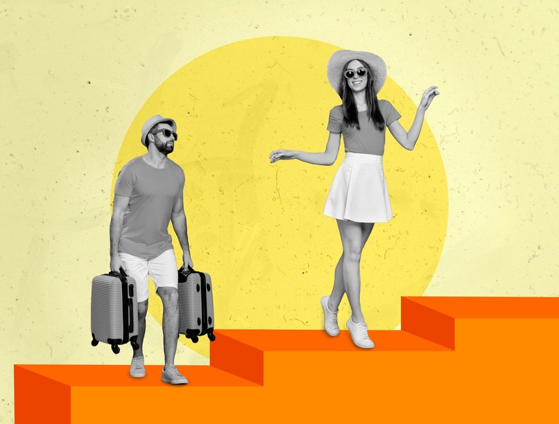 orvosmeteorológia időjárás front ma meteogyógyász hőség kánikula