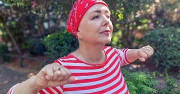  Nincs idő testmozgásra? Itt a mini edzés! Már napi néhány perc is javíthatja a szív egészségét 