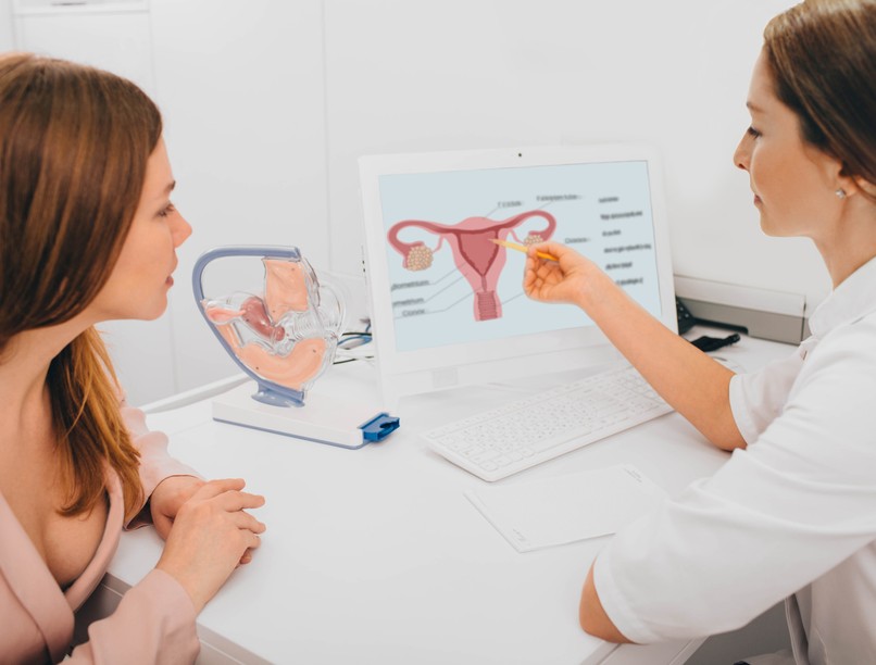 GettyImages-1137054499