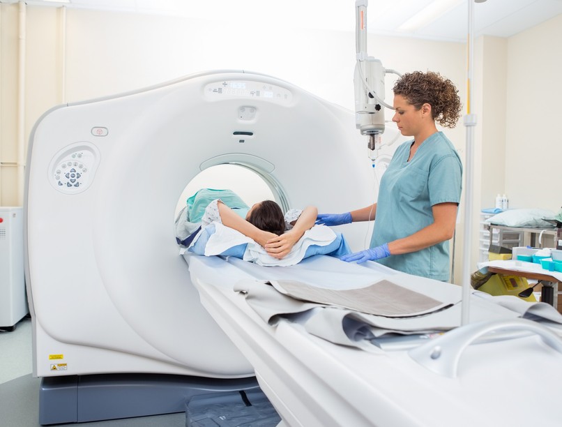 mellrák emlőrák emlődaganat kezelés sugár