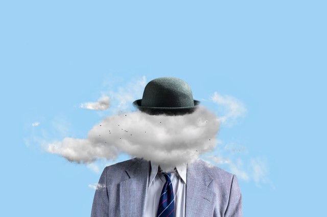 Orvosmeteorológia: nem csak a köd megy az agyunkra pénteken - a kavargó légtömegek szokatlanul erős panaszokat okoznak!