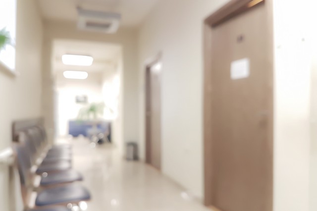 Orvos nélküli rendelők: több helyen nem találtak orvost az ellenőrök