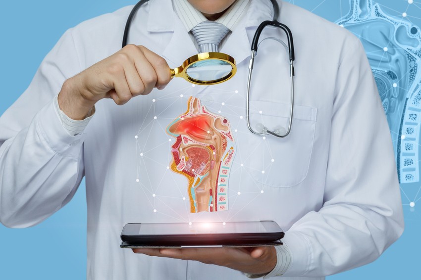 Az orrdugulás rendkívül gyakori tünet. Tulajdonképpen nem más, mint az orrlégzés akadályoztatása, melyet a legtöbbször az orrnyálkahártya gyulladása és megduzzadása okoz.