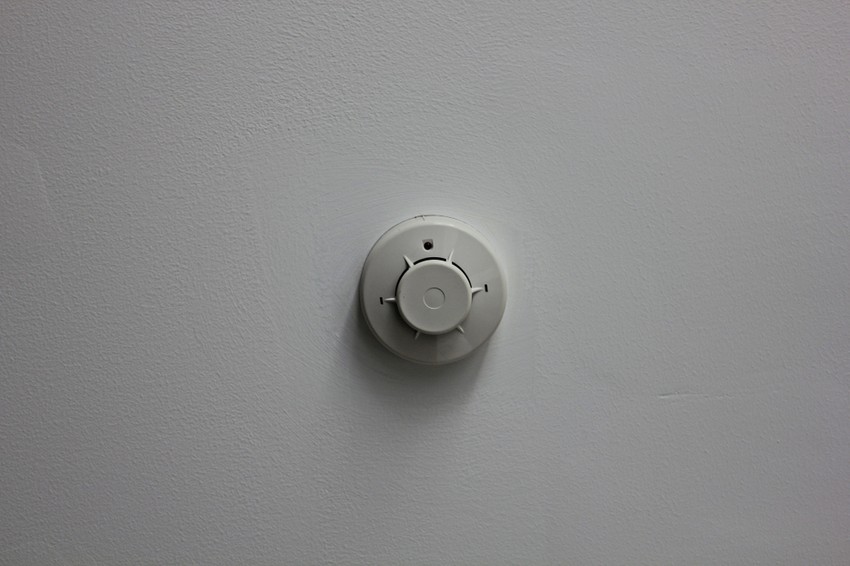 Minden második mérgezés a fürdőszobában történik