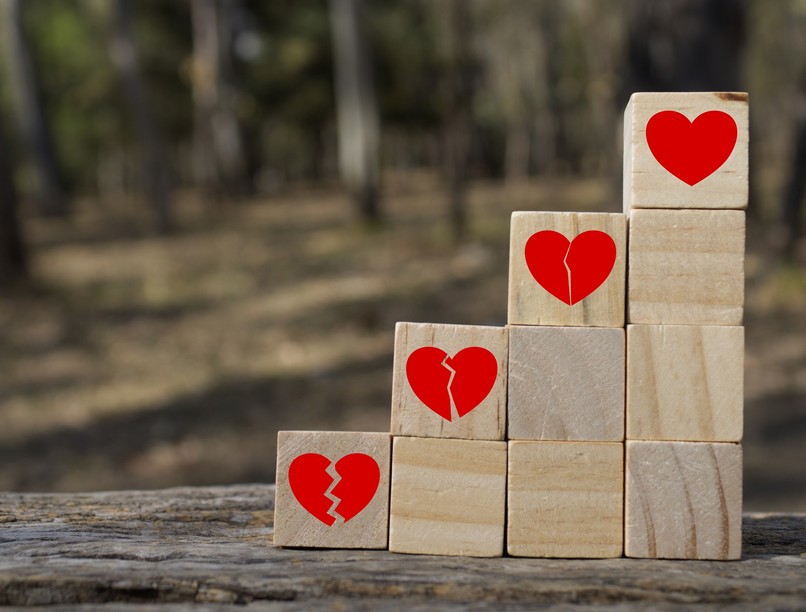 lépcsőzés, lépcső, szíverősítő hatása