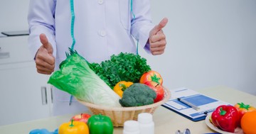  Öröklött kövérség: ez az alacsony szénhidráttartalmú étrend a testmozgással együtt legyőzheti a genetikai elhízás kockázatát 