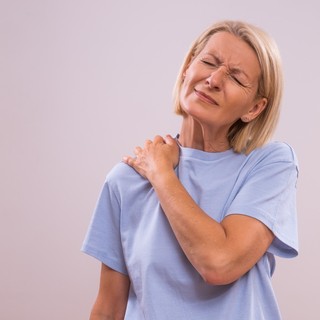 Ezek a tünetek órákkal korábban jelezhetik a szívmegállást című cikk nyitóképe