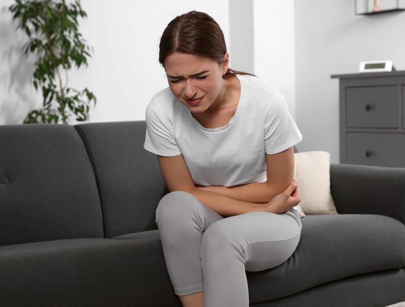 húgyhólyagfertőzés húgyúti fertőzés