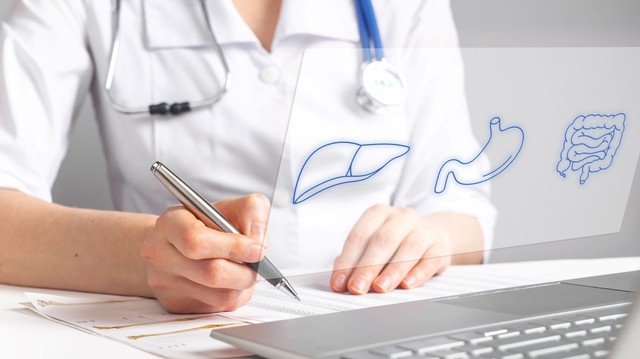 Ezért maradnak rejtve a tünetek, az egyik legveszélyesebb ráktípus esetében