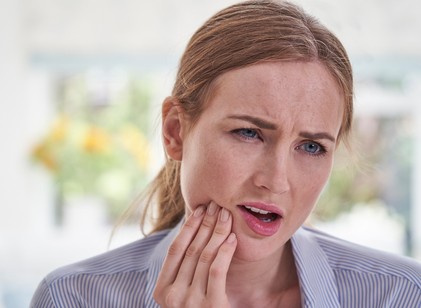 Ezek a közelgő szívinfarktus jelei – tünetek, amelyeket soha ne hagyjon figyelmen kívül című cikk nyitóképe