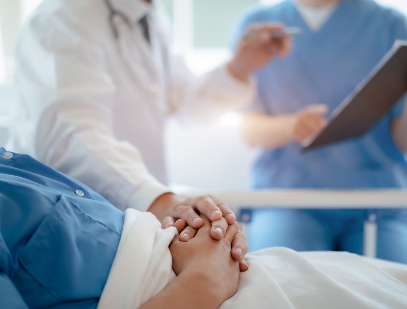 szívelégtelenség szívbetegség korai tünet jel