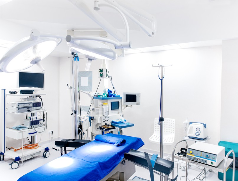 magánkórház, waberers, magánegészségügy