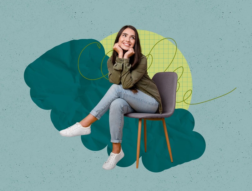 Mai és holnapi fronthatás