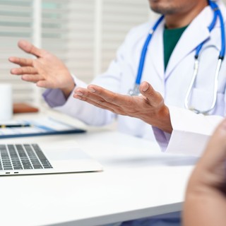 Önmagában nem betegség, de ha nem veszi komolyan, súlyos következménnyel jár! Így ismerheti fel időben a zsíranyagcsere-zavart című cikk nyitóképe