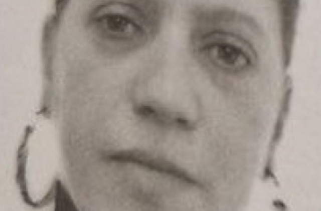 Nyoma tűnt a ferencvárosi kórházban: emiatt keresi gőzerővel a rendőrség a 35 éves ukrán nőt