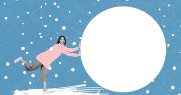  Orvosmeteorológia: a végsőkig próbára teszi a szervezetünket a péntek, és nem csak a dermesztő hideg az oka! 