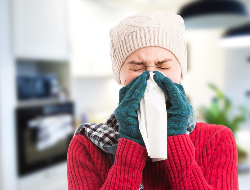 influenza, oltás, védőoltás, vírus