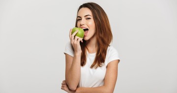 Mikor érdemes almát enni? Így fejti ki a legtöbb jótékony hatását 