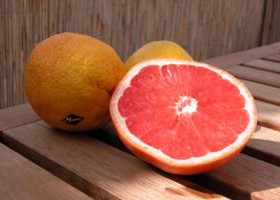 Fontos: grapefruitlé - és a gyógyszerek kölcsönhatásai