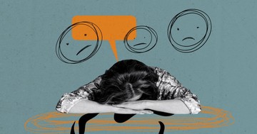 Orvosmeteorológia: nem fog örülni a vérnyomása a hétvégi időnek