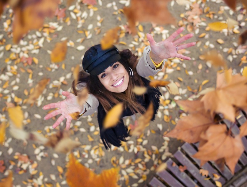 Csak a helyes sorrendet kell felállítanunk