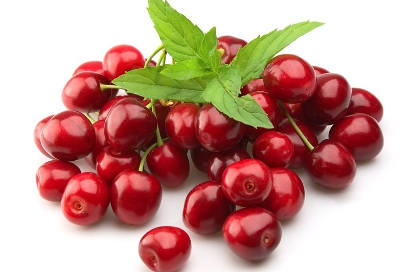 Normális, hogy 43 évesen alakul ki allergiám a cseresznyére? Az orvos válaszol